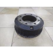3103015M10 Барабан тормозной передний MOVELEX