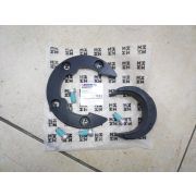 M2407017, SK 3105-94 Ремкомплект седла Джост (для JSK 34 /JSK 37 /JSK 40 /JSK 42 ) MARSHALL