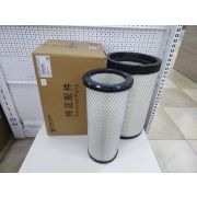 M41192198010A0, K2540 Фильтр воздушный (original) FOTON