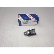 0281006364, 200V27421-0229,  Датчик давления топлива BOSCH