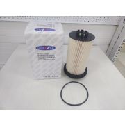 FG1076ECO, PU999/1X, A5410901152 Фильтр топливный тонкой очистки GOODWILL