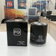 C-606 S1560-72200 Фильтр масляный FQ