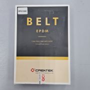 8PK1080, VG2600020226 Ремень приводной, ручейковый CREATEK