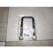 16x72x160 Стремянка рессорная AUTODEPO