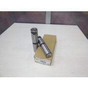 SP-09, 25x115 Палец рессорный GSParts