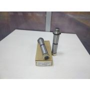 SP-07 Палец рессорный 25x105x129 GSParts