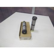 SP-01 Палец рессорный 28x95x128 GSParts