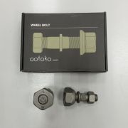 BW63 L HB-6302FL Шпилька в сборе OOtOkO