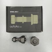 BW63 R HB-6302FR Шпилька в сборе OOtOkO
