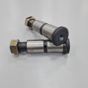 SP-20 Палец рессорный 28x76x120 GSParts