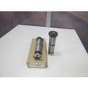 SP-04 Палец рессорный 28x119x88 GSParts