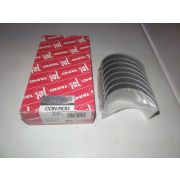 R801H 0.25 Вкладыши шатунные 4H#1 TAIHO