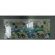 8-94332-326-0 STD дв.4JB1 Прокладка Г.Б.Ц. Gasket