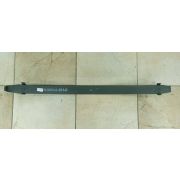ISR3910 8-98044-391-0 Лист рессоры подкорен. задний с хомутами 70-11-1210 цо d=12mm