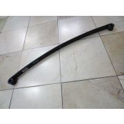 MSR5160, MK315005 Лист рессоры коренной задний 13-60-1300; ЦО=12mm SKV