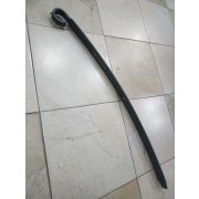 MSR5260, MK315007 Лист рессоры подкоренной задний 13-60-1310; цо Ø12mm SKV