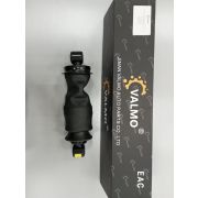 DZ14251440020 Амортизатор кабины задний пневмо SHAANXI X3000 VALMO000816
