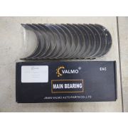 201V01113-6082 Вкладыши коренные комплект на двс MC11/MC13 VALMO000613