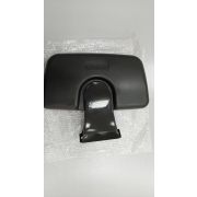 Зеркало бардюрное прямоугольное на дверь SITRAK C7H; HOWO T5G 712W63730-6573 VALMO000551