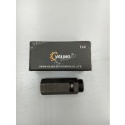 VG1500070097 Клапан масляного насоса HOWO/SHACMAN VALMO