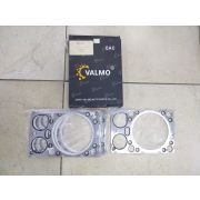 VG1500040065 Прокладка ГБЦ D10 E3 E4 VALMO000658