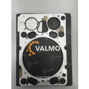 1004220117 Прокладка ГБЦ WP13.480E501 VALMO000737