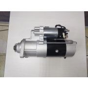 612630030208 Стартер 11зуб. SHAANXI WP12 VALMO
