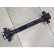 AZ9631521175 Штанга реактивная прямая верхняя (85*77) VALMO