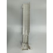 712W62410-6046 Обтекатель кабины R нижний (жабры) Sitrak C7H