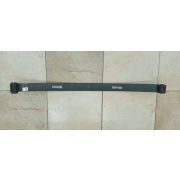 ISR9960 №1, ISR3R1/11 Лист рессоры коренной задний 70-10-1250 ХиноПрим