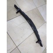 UNI735, RSR-0018 Рессора в сборе без кор/подкор D12