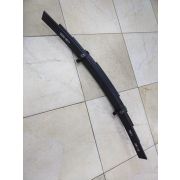UNI715 Рессора в сборе 70*11(5) ХиноПрим