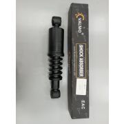 811W41722-6022 Амортизатор кабины передний Howo T5G SITRAK VALMO000746