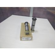 SP-06, SP-15 Палец рессорный 25x90x119 GSParts