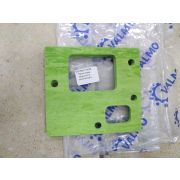VG1500110024 Прокладка впускного коллектора WP10/WD615 VALMO0000076