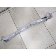 WG9925430050 Тяга рулевая продольная передняя нижняя L=1030 Sitrak 8x4 VALMO000683