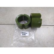 BCP1517, 1-51779-100-0 Втулка заднего стабилизатора (полиуретан) ZEVS