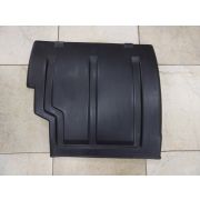 K-700.3 PPL-60503135 Крыло тягача (передня часть)  Petroplast
