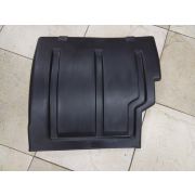 K-700.4 PPL-60503113 Крыло тягача трехсоставное Petroplast