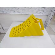 PPL-70500129 Упор противооткатный