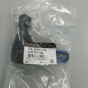 SE-5321 L Наконечник рулевой OOtOkO