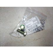 30011-09LE010 Болт-ограничитель поворотного кулака JAC
