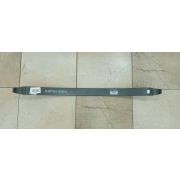 PR ISF02 №2, 8-97084-828-0, 70x14x9x1150 Лист рессоры подкоренной передний SKV