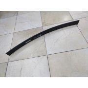 10-70-1100 с цо 10,5 мм  Рессорная заготовка GS Parts