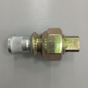 8-97168-456-0 R Шпилька в сборе rear JMC