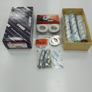 MT-10 NY-450 04431-37440 Ремкомплект шкворневой 28-160 NAM YANG