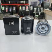 FC-174 TF01-13-ZA5 Фильтр топливный FQ