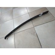 ZSR2812 Лист рессорный подкоренной задний 11-70-1200 ZEVS