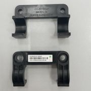 812W25315-5009 Кронштейн ПТФ CNHTC