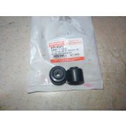 STY-01473, 48817-1120 Втулка стабилизатора 8x27x24mm SCHMACO